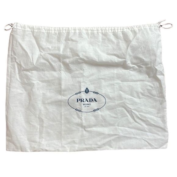 Prada Dust bag NEW - Picture 1 of 6